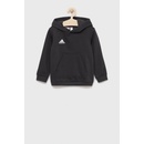 adidas Performance H57516 čierna
