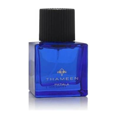 Thameen Patiala parfum unisex 50 ml