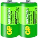 GP Greencell D 2ks 1012402000