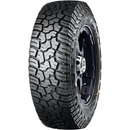 Yokohama Geolandar X-AT G016 265/65 R17 120/117Q