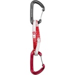 Ocún Hawk Wire ST-Sling Set Dyn 12 mm 40 cm Цвят: червен