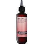 Moremo Ampoule Water Treatment Miracle 100 - Интензивна възстановяваща грижа за коса и скалп 200мл