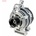 Alternátor DENSO DAN1205