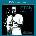 Stan Getz & Chuck Loeb & Mike Hyman & Mitchel Forman & Todd Coolman - JAZZ En Buenos Aires (2 LP) (8435753200490)