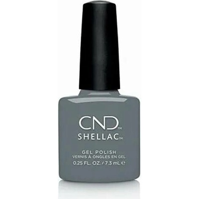 Cnd Shellac Uv Color whisper 7,3ml