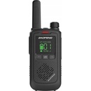 Baofeng BF-T17