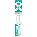 Elmex Sensitive Expert Precision Ultra soft