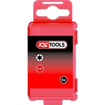 KS Tools 918.3561