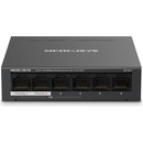 Mercusys MS106LP