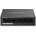 Mercusys MS106LP