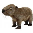 kapybara 33 cm