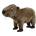 kapybara 33 cm