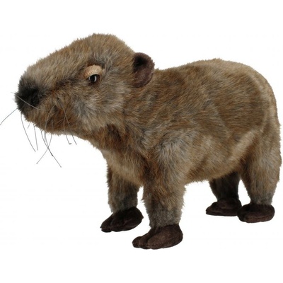 kapybara 33 cm
