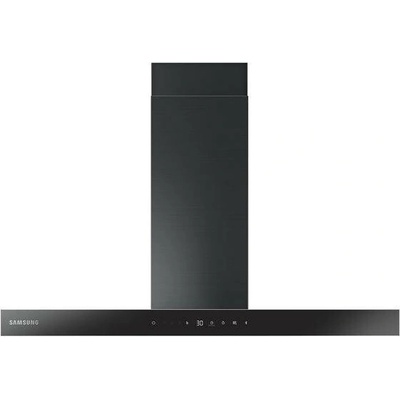 Samsung NK36C9804WB
