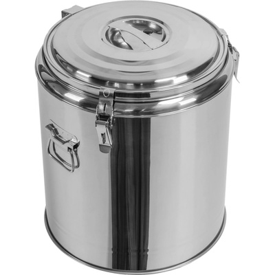 Onpira várnice 40 x 45 cm 33 l