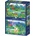 Pieces & Peace - Puzzle 2x500 Ode to Spring - 500 piese