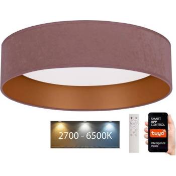 Image 1 of Brilagi VELVET SMART BG0443