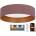 Brilagi VELVET SMART BG0443