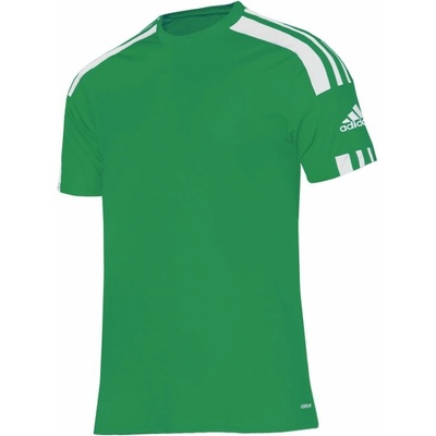 adidas Squadra 21 JSY M GN5721