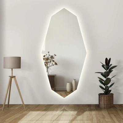 Alfaram RIOLIT LED 85x170