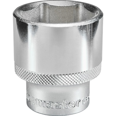 Topmaster Professional 330268