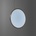 Artemide 1992260APP