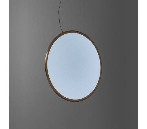 Artemide 1992260APP