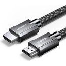 Ugreen HD135 2m