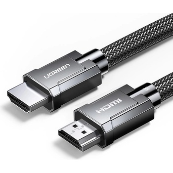 Ugreen HD135 2m