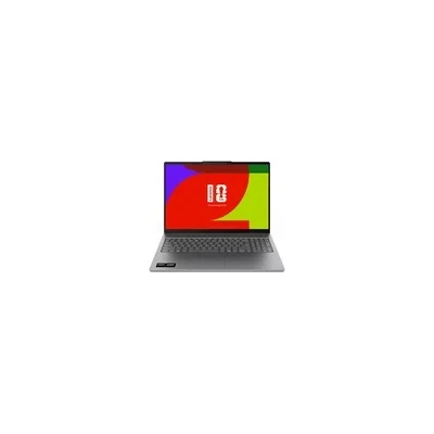 Lenovo IdeaPad Slim 5 16AHP11 (83S4000GBM_64GB_2TBSSD)
