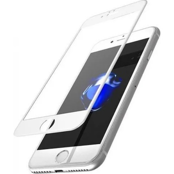 Image 1 of Apple Стъклен протектор за целият екран за iPhone 6/6S Plus 5D