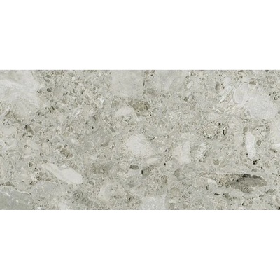 Cerim Timeless 30 x 60 cm ceppo di gré grip 1,08m²