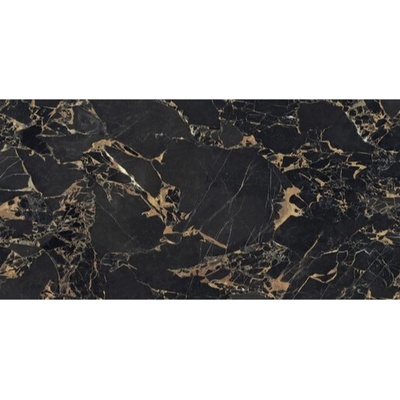Dom DOR00270TS 1,44m²
