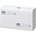 Tork Сгънати кърпи за ръце Tork - Xpress Multifold, H2, 20 опаковки x 237 броя (150299)