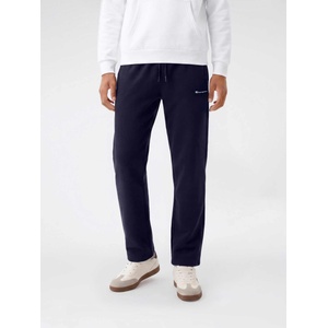 CHAMPION Спортно долнище Straight Hem Pants - sportdepot - 58,66 лв