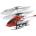 Syma S107G SYS107R