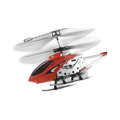 Syma S107G SYS107R
