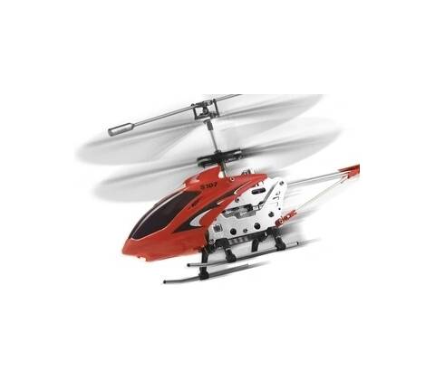Syma S107G SYS107R