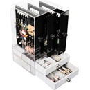 APT organizér na šperky