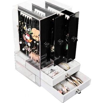 APT organizér na šperky