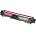 Compatible Brother TN-246M лилав (magenta) съвместим тонер (TN246M)