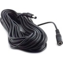 EZVIZ CS-CMT-PCA05
