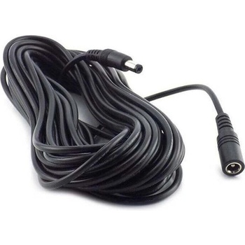 EZVIZ CS-CMT-PCA05