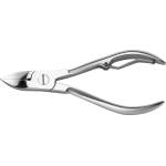 ZWILLING Клещи за нокти CLASSIC INOX, Zwilling (ZW42461101)
