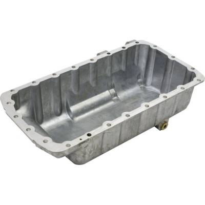 OEM PSA - PSA olejová vaňa mot. EW7J4 / EW10J4 0301J5 0301J5