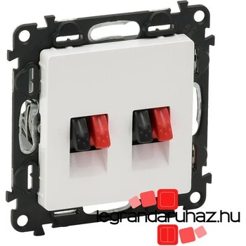 Image 1 of Legrand 753178