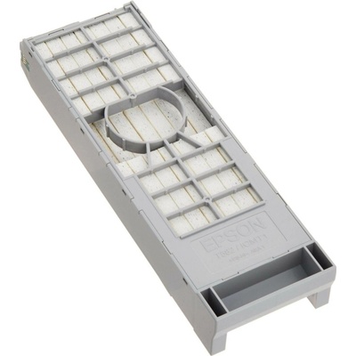 Epson C13T582000 - originální – Sleviste.cz