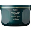 Oribe Hĺbkovo hydratačná a kontrolná maska 250 ml