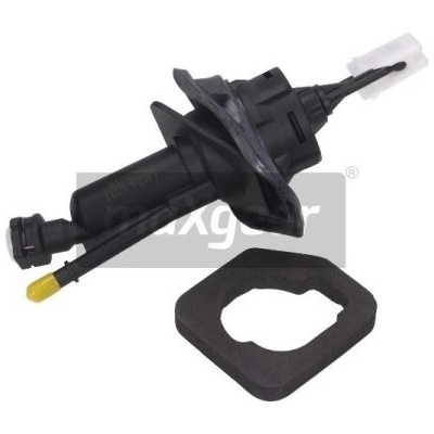 MAXGEAR Hlavný spojkový valec 460052