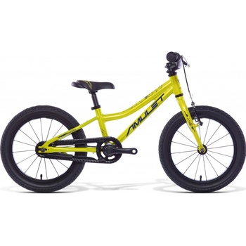 Amulet Mini Lite 2022